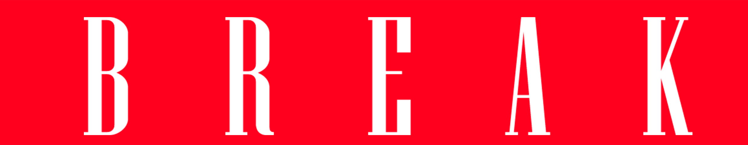 Clean<span class="main-color">Blog</span>