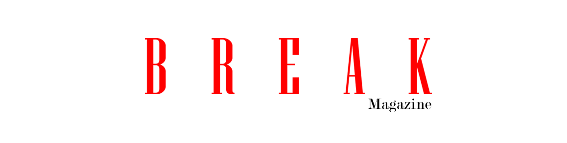 Clean<span class="main-color">Blog</span>