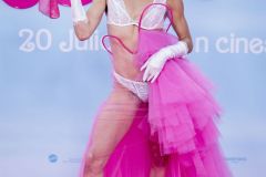 230724074137-03-barbie-red-carpet-madrid