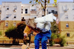 1_Trashroots_Turtlehorn_Michael-Kurzinski_6-1
