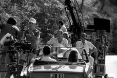 ©-Barwerd-van-der-Plas-Mario-Testino-Sicily-Dolce-_-Gabbana-2011-Courtesy-of-29-ARTS-IN-PROGRESS-gallery