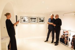 Mario-Testino-Unfiltered_Mario-Giovanni-and-Amber-Testino