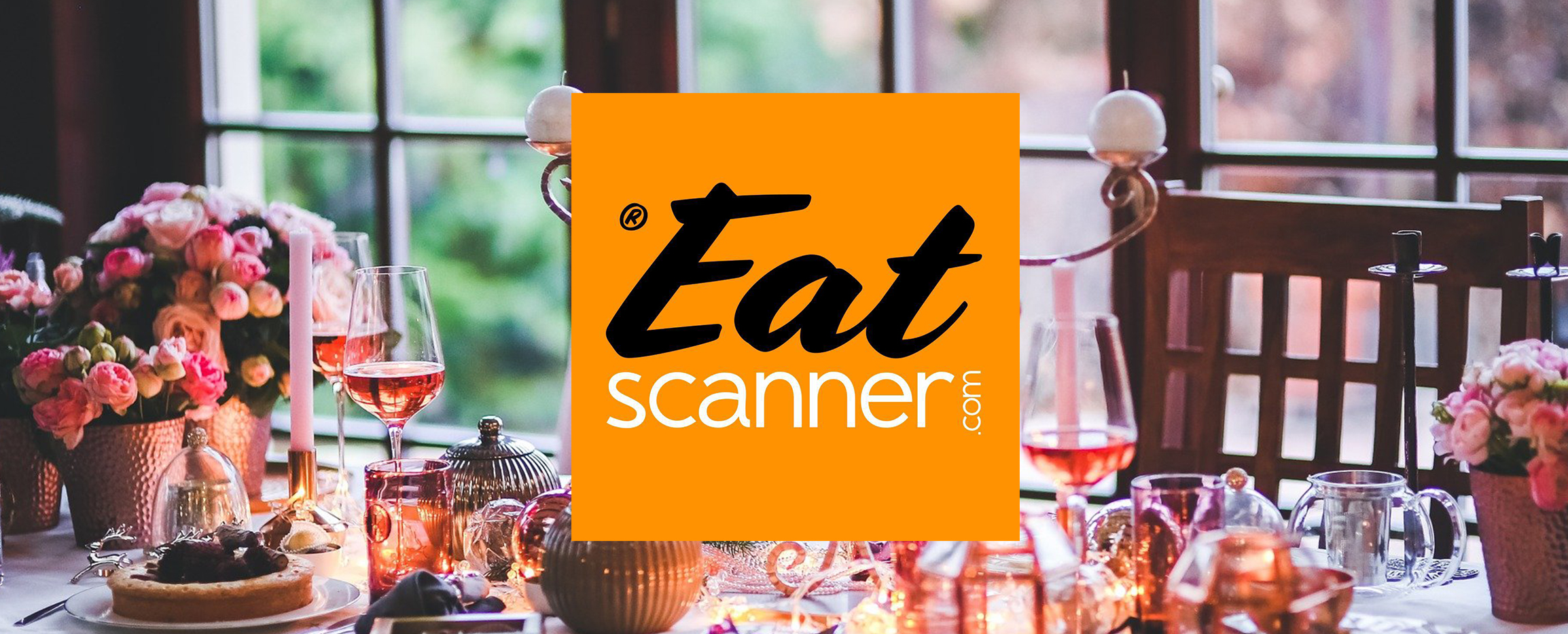 eatscanner.com